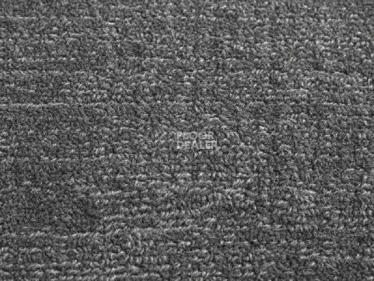 Ковролин Jacaranda Carpets Willingdon Night фото 1 | FLOORDEALER