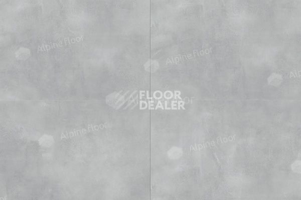 Виниловая плитка ПВХ Alpine Floor Grand Stone Вулканический песок ECO 8-5 фото 1 | FLOORDEALER
