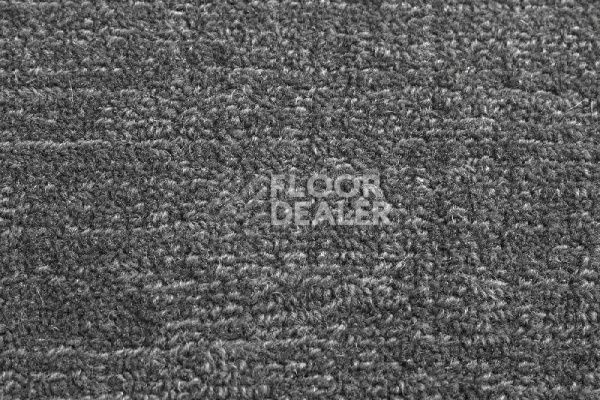 Ковролин Jacaranda Carpets Willingdon Night фото 1 | FLOORDEALER