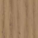 Кварцвиниловые полы Tulesna Ottimo 2.5 мм 1012-2 Securitas  | FLOORDEALER