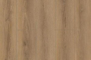 Кварцвиниловые полы Tulesna Ottimo 2.5 мм 1012-2 Securitas фото  | FLOORDEALER