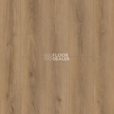 Кварцвиниловые полы Tulesna Ottimo 2.5 мм 1012-2 Securitas фото 1 | FLOORDEALER