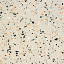 Линолеум Pure Space Conductive 817 Cream  | FLOORDEALER