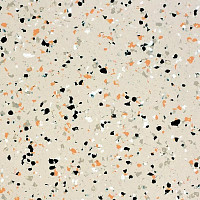 Линолеум Pure Space Conductive 817 Cream фото 1 | FLOORDEALER