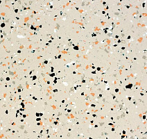 Линолеум Pure Space Conductive 817 Cream фото 1 | FLOORDEALER