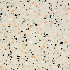 Pure Space Conductive 817 Cream фото 1 | FLOORDEALER