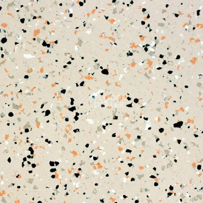 Линолеум Pure Space Conductive 817 Cream фото 1 | FLOORDEALER