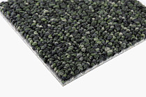 Desso Recharge ac 41 7952 фото 5 | FLOORDEALER