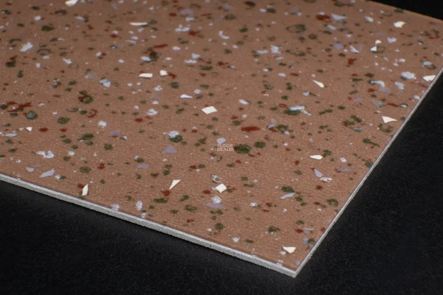 Forbo Emerald Standart 8010 фото 3 | FLOORDEALER