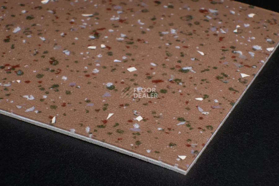 Forbo Emerald Standart 8010 фото 3 | FLOORDEALER