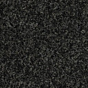 Грязезащитные покрытия Forbo Coral в плитке свободной укладки 5721 Hurricane Grey  | FLOORDEALER