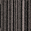 Ковровая плитка Modulyss Black& 915  | FLOORDEALER