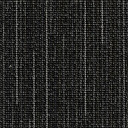 Ковровая плитка Escom Drift 49750  | FLOORDEALER