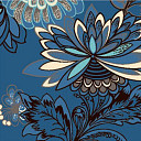 Ковролин Halbmond Classic Selection 42331 a 80  | FLOORDEALER