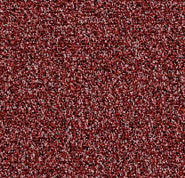 Грязезащитные покрытия Forbo Coral Go 2203 Shanghai Red фото 1 | FLOORDEALER