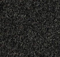 Грязезащитные покрытия Forbo Coral в плитке свободной укладки 5721 Hurricane Grey фото 1 | FLOORDEALER