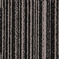 Ковровая плитка Modulyss Black& 915 фото 1 | FLOORDEALER