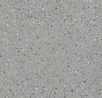 Линолеум Forbo Emerald Standart 8053 фото 1 | FLOORDEALER