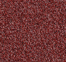 Грязезащитные покрытия Forbo Coral Go 2203 Shanghai Red фото 1 | FLOORDEALER