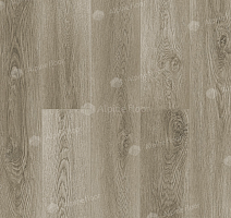 Кварцвиниловые полы Alpine Floor Grand Sequoia LVT 2.5мм Клауд ECO 11-1502 фото 1 | FLOORDEALER