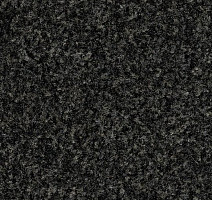 Грязезащитные покрытия Forbo Coral в плитке свободной укладки 5721 Hurricane Grey фото 1 | FLOORDEALER