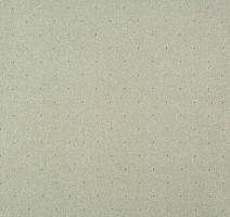 Ковролин Balta Vintage Wilton 4206 620 фото 1 | FLOORDEALER