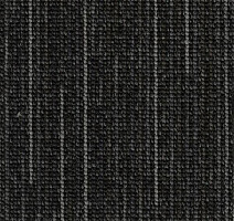 Ковровая плитка Escom Drift 49750 фото 1 | FLOORDEALER