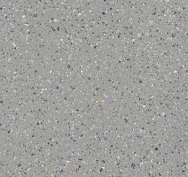 Линолеум Forbo Emerald Standart 8053 фото 1 | FLOORDEALER