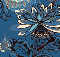 Ковролин Halbmond Classic Selection 42331 a 80 фото 1 | FLOORDEALER