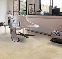 AW Vivendi Vigour 33 фото 2 | FLOORDEALER