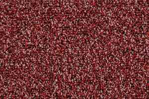 Грязезащитные покрытия Forbo Coral Go 2203 Shanghai Red фото  | FLOORDEALER