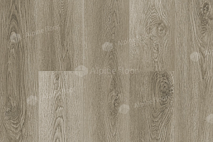 Кварцвиниловые полы Alpine Floor Grand Sequoia LVT 2.5мм Клауд ECO 11-1502 фото  | FLOORDEALER