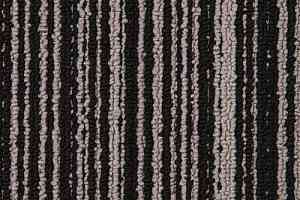 Ковровая плитка Modulyss Black& 915 фото  | FLOORDEALER