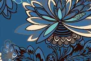 Ковролин Halbmond Classic Selection 42331 a 80 фото  | FLOORDEALER