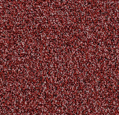 Грязезащитные покрытия Forbo Coral Go 2203 Shanghai Red фото 1 | FLOORDEALER