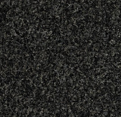 Forbo Coral в плитке свободной укладки 5721 Hurricane Grey фото 1 | FLOORDEALER