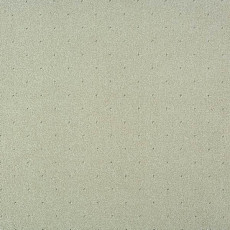 Ковролин Balta Vintage Wilton 4206 620 фото 1 | FLOORDEALER