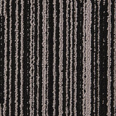 Ковровая плитка Modulyss Black& 915 фото 1 | FLOORDEALER