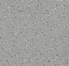 Линолеум Forbo Emerald Standart 8053 фото 1 | FLOORDEALER