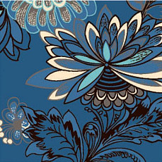 Halbmond Classic Selection 42331 a 80 фото 1 | FLOORDEALER