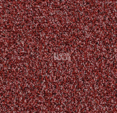 Грязезащитные покрытия Forbo Coral Go 2203 Shanghai Red фото 1 | FLOORDEALER