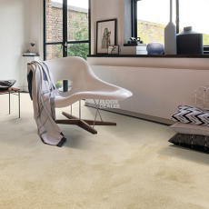 AW Vivendi Vigour 33 фото 2 | FLOORDEALER