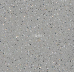 Forbo Emerald Standart 8053 фото 1 | FLOORDEALER