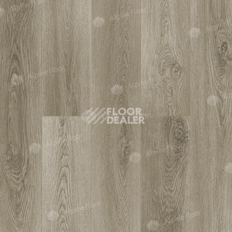 Кварцвиниловые полы Alpine Floor Grand Sequoia LVT 2.5мм Клауд ECO 11-1502 фото 1 | FLOORDEALER