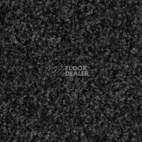 Грязезащитные покрытия Forbo Coral в плитке свободной укладки 5721 Hurricane Grey фото 1 | FLOORDEALER