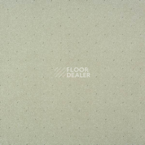 Ковролин Balta Vintage Wilton 4206 620 фото 1 | FLOORDEALER