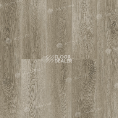 Кварцвиниловые полы Alpine Floor Grand Sequoia LVT 2.5мм Клауд ECO 11-1502 фото 1 | FLOORDEALER