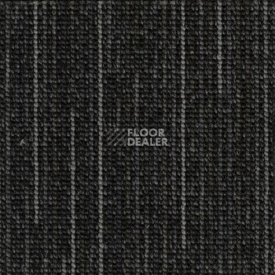 Ковровая плитка Escom Drift 49750 фото 1 | FLOORDEALER
