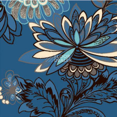 Ковролин Halbmond Classic Selection 42331 a 80 фото 1 | FLOORDEALER