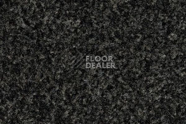Грязезащитные покрытия Forbo Coral в плитке свободной укладки 5721 hurricane grey фото 1 | FLOORDEALER